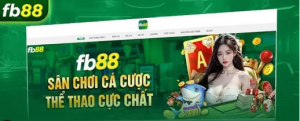 Tính năng cộng đồng trên FB88 có gì đặc biệt?