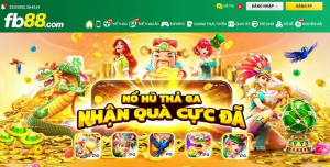 Fb88 Từ nhà cái truyền thống đến hệ sinh thái giải trí kết nối
