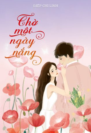 Chờ Một Ngày Nắng - Điệp Chi Linh