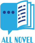 AllNovel.biz - Thư viện tiểu thuyết online & miễn phí