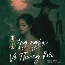 Lắng Nghe Vô Thường Nói