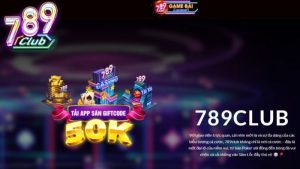Ưu đãi hấp dẫn thu hút hàng trăm nghìn cược thủ
