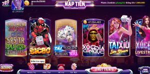 Hiểu rõ về 789club là gì?