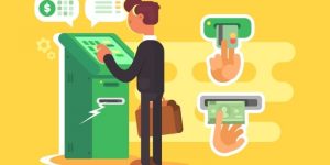 Nạp tiền tại GO88 thế nào?