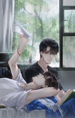 Mai táng tuổi 18